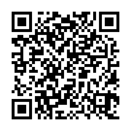 QR code for EPO820