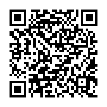 QR code for EPO944