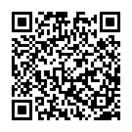 QR code for EPP203