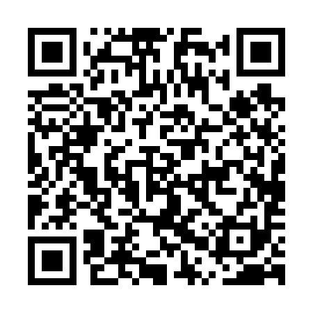 QR code for EPP691