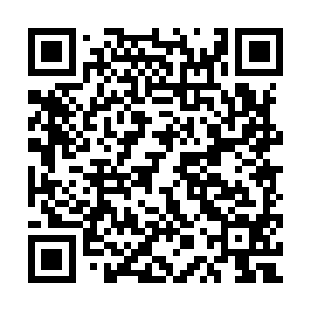 QR code for EPP994