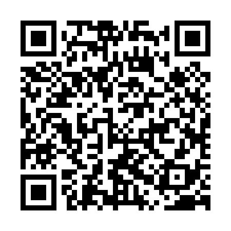 QR code for EPR038