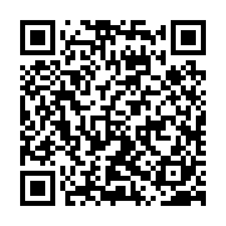 QR code for EPR220