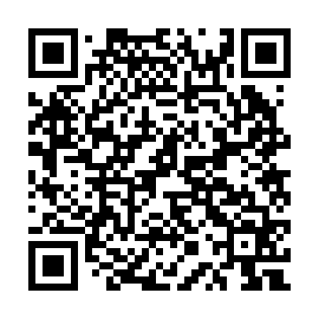 QR code for EPR264