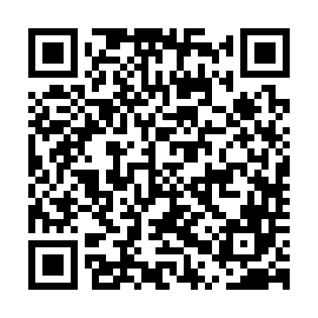 QR code for EPR346