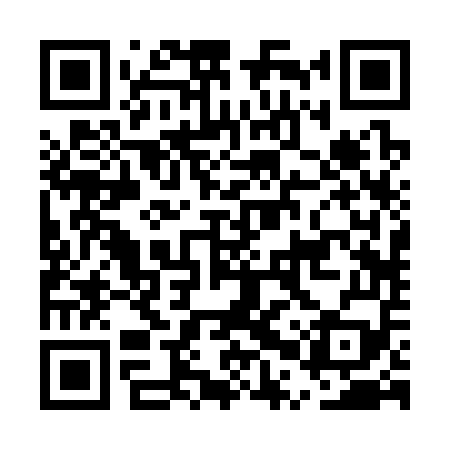 QR code for EPR359