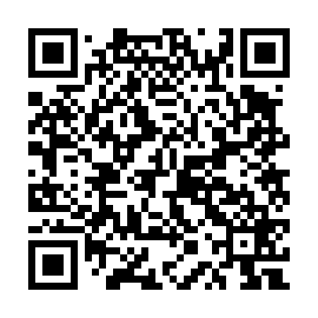 QR code for EPR469