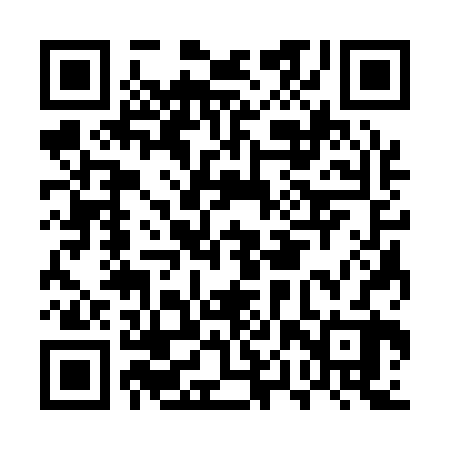 QR code for EPS122