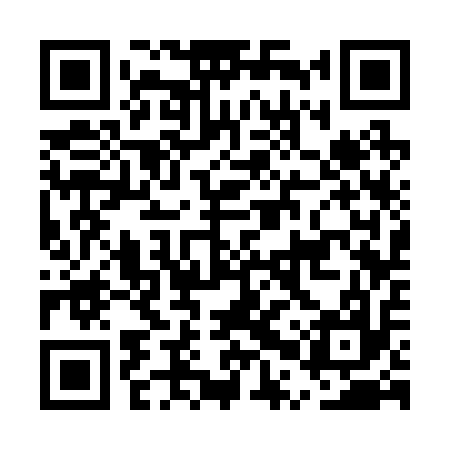 QR code for EPS217