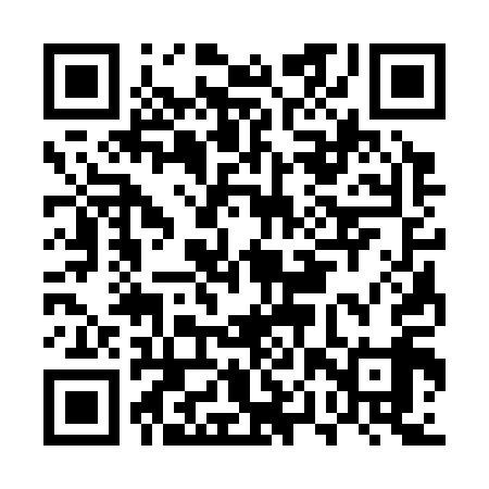 QR code for EPS319