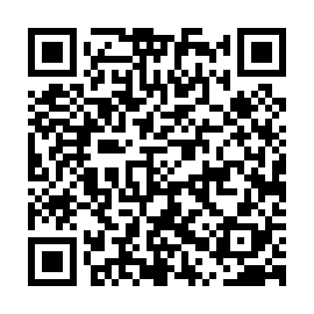 QR code for EPT028