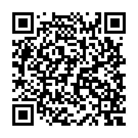 QR code for EPT145