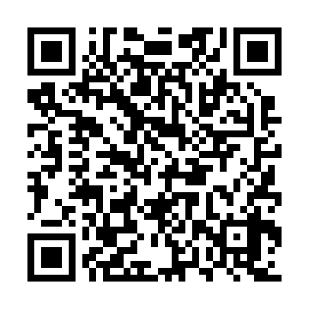 QR code for EPT238