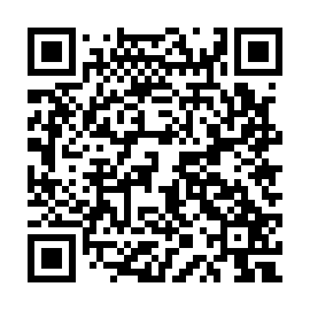 QR code for EPU127