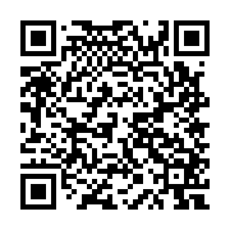 QR code for EPU144