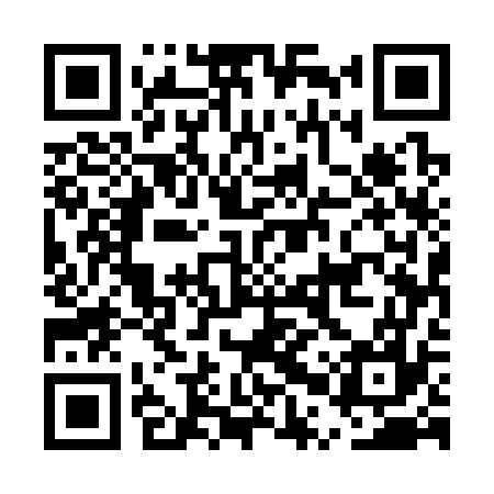 QR code for EPU377