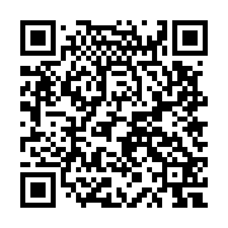 QR code for EPU522