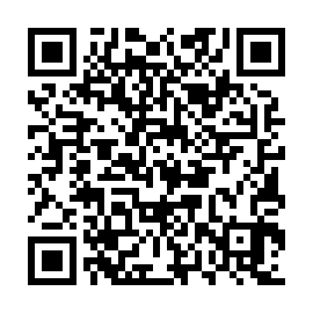QR code for EPU803