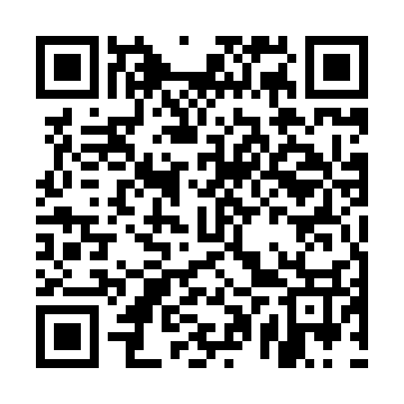 QR code for EPU837