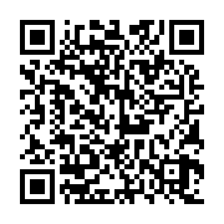 QR code for EPU928