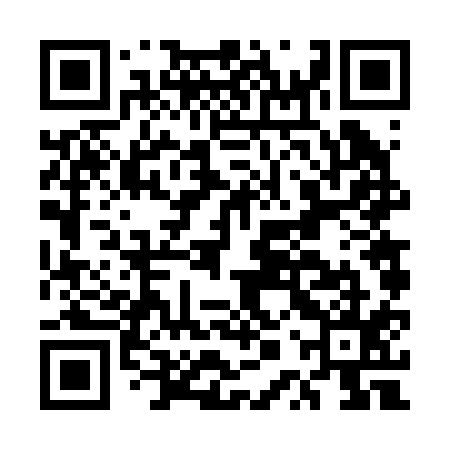 QR code for EPV215