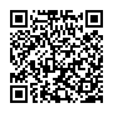 QR code for EPV400