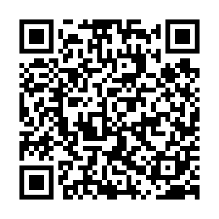 QR code for EPV601