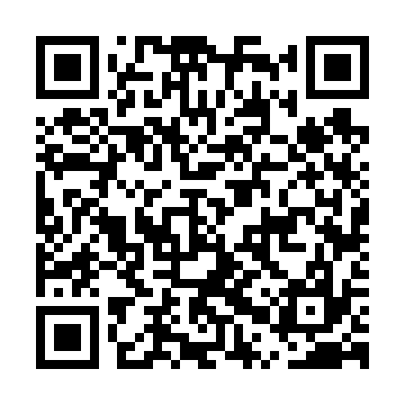 QR code for EPV637