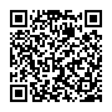 QR code for EPV732