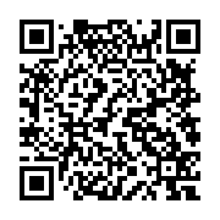 QR code for EPV837