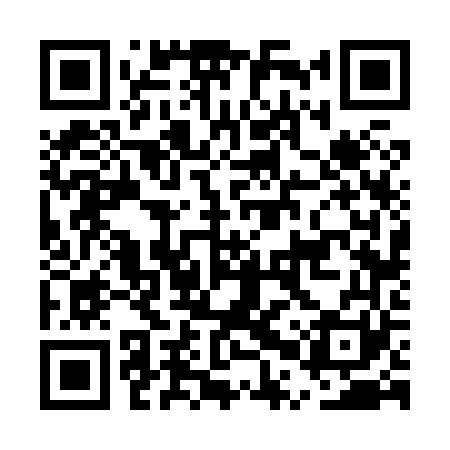 QR code for EPV861