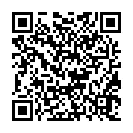 QR code for EPW146
