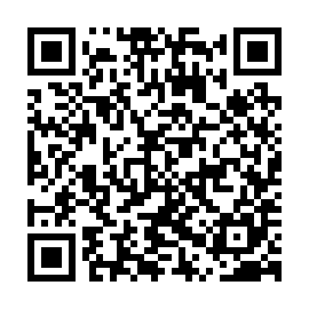 QR code for EPW285