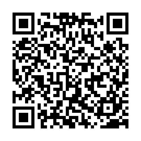 QR code for EPW327