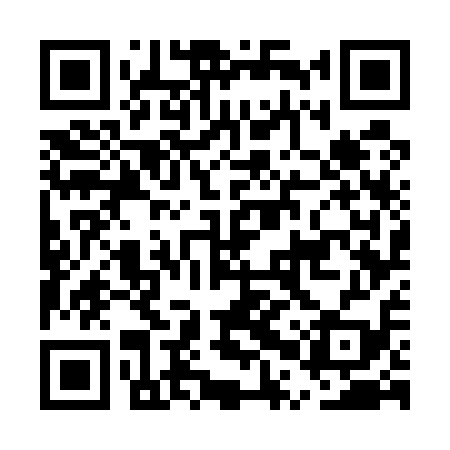 QR code for EPW519