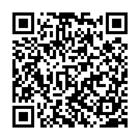 QR code for EPW565