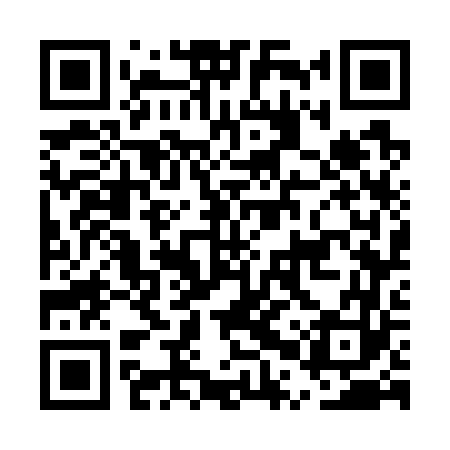 QR code for EPW763