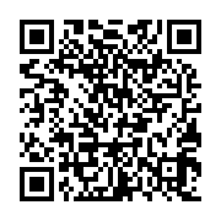 QR code for EPW919