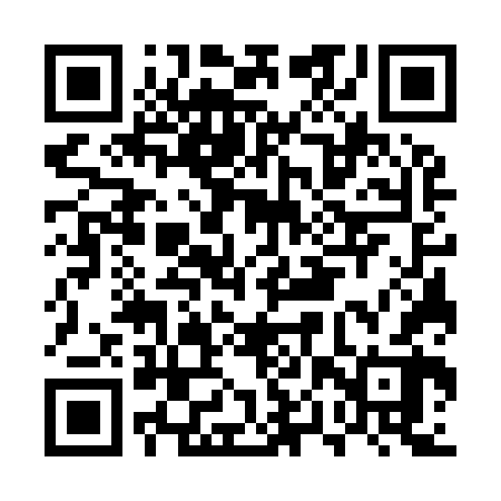 QR code for EPW962