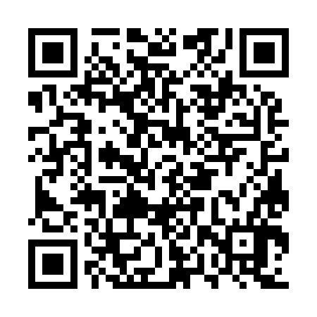 QR code for EPW986