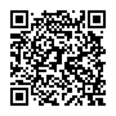 QR code for EPX081