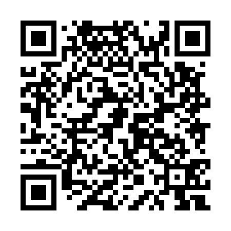 QR code for EPX531