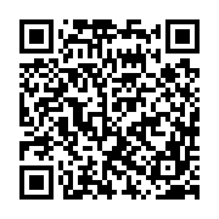 QR code for EPX756