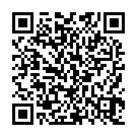 QR code for EPX922