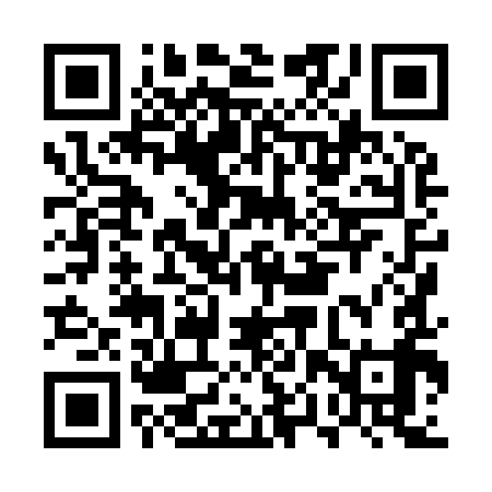 QR code for EPX999