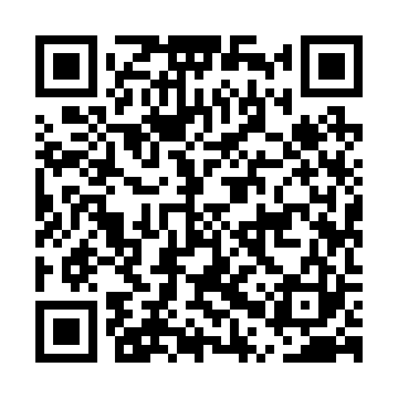QR code for EPY223
