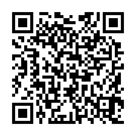 QR code for EPY380