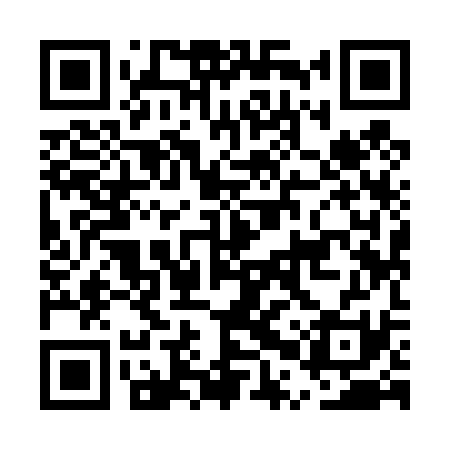 QR code for EPY431