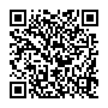 QR code for EPY794