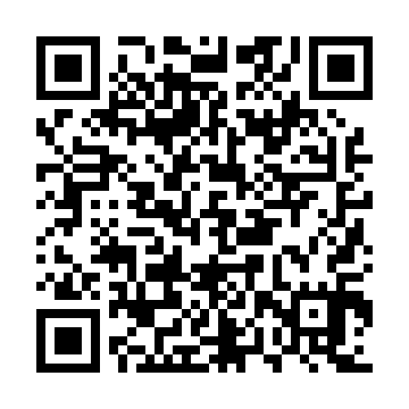 QR code for EPZ015